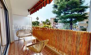 Appartement 1 Pièce 34 m² à louer à Saint-Laurent-du-Var (06700)