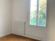 APPARTEMENT T3 A POITIERS — photo 2