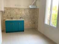 APPARTEMENT T3 A POITIERS — photo 3