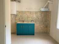 APPARTEMENT T3 A POITIERS — photo 4
