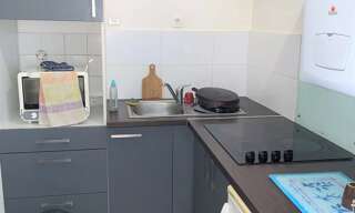 Photo N° 2