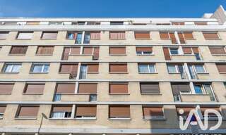 Appartement 3 Pièces 65 m² à vendre à Boulogne-Billancourt (92100)