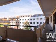 Vente Appartement 3 pièces — photo 2