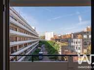 Vente Appartement 3 pièces — photo 3