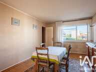 Vente Appartement 3 pièces — photo 4