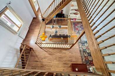 Maison 12 pièces 290000 €