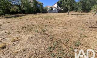 Terrain  898 m² à vendre à Vouneuil-sous-Biard (86580)
