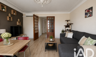 Maison 5 Pièces 128 m² à vendre à Vouneuil-sous-Biard (86580)