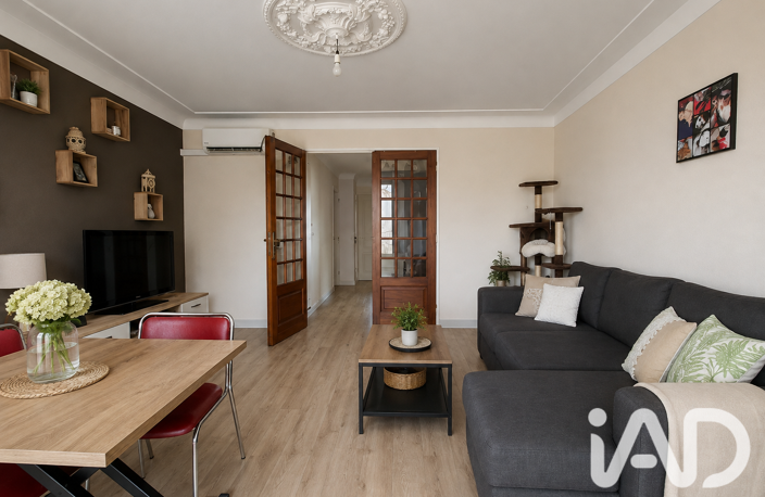 Vente Maison de village 5 pièces — photo 2