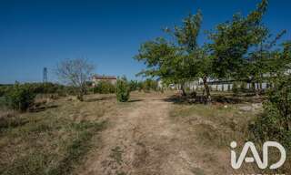 Terrain  500 m² à vendre à Saint-Germain (07170)