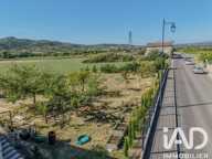 Vente Terrain à bâtir 500 m&sup2; — photo 2