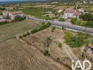 Vente Terrain à bâtir 500 m&sup2; — photo 3