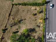 Vente Terrain à bâtir 500 m&sup2; — photo 4