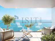 Antibes - Juan les Pins - Studio 25 m2 — photo 3