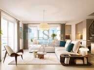 Antibes - Juan les Pins - Studio 25 m2 — photo 4