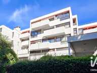 Vente Appartement 4 pièces — photo 2