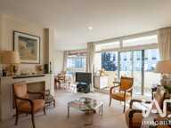 Vente Appartement 4 pièces — photo 3