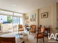 Vente Appartement 4 pièces — photo 4