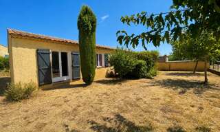 Maison 5 Pièces 103 m² à vendre à Le Cannet-des-Maures (83340)