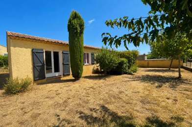 Maison 5 pièces 355000 €