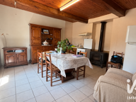 Vente Maison de campagne 2 pièces — photo 2
