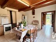 Vente Maison de campagne 2 pièces — photo 3