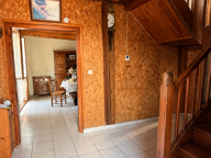 Vente Maison de campagne 2 pièces — photo 4
