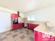 Vente Maison/villa 4 pièces — photo 2