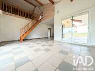Vente Maison/villa 4 pièces — photo 3