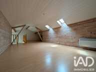 Vente Maison/villa 4 pièces — photo 4