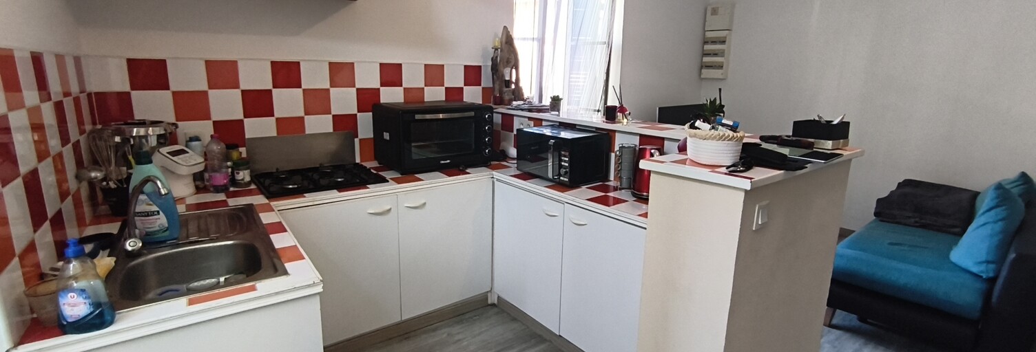 Maison 7 Pièces 116 m² à vendre à La Mothe-Saint-Héray (79800)