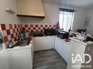 Vente Maison/villa 7 pièces — photo 2