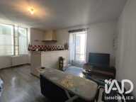 Vente Maison/villa 7 pièces — photo 3