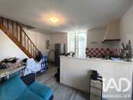 Vente Maison/villa 7 pièces — photo 4