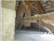 Vente Appartement 1 pièce — photo 3