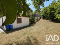 Vente Maison/villa 3 pièces — photo 2