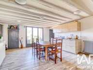 Vente Maison/villa 4 pièces — photo 2