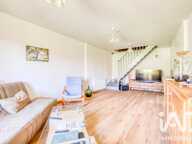 Vente Maison/villa 4 pièces — photo 3