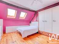 Vente Maison/villa 4 pièces — photo 4