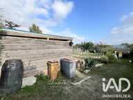 Vente Terrain agricole 1 000 m&sup2; — photo 4