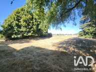 Vente Terrain 1 488 m&sup2; — photo 2