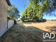 Vente Terrain 1 488 m&sup2; — photo 3