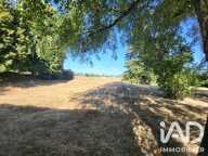 Vente Terrain 1 488 m&sup2; — photo 4