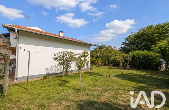 Vente Maison/villa 3 pièces — photo 3