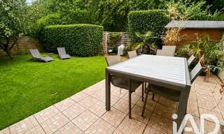 Appartement 3 Pièces 79 m² à vendre à Combs-la-Ville (77380)