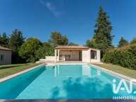 Vente Maison traditionnelle 5 pièces — photo 2