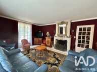 Vente Maison/villa 7 pièces — photo 2