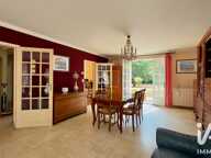 Vente Maison/villa 7 pièces — photo 3