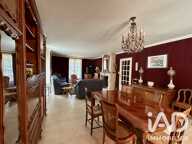 Vente Maison/villa 7 pièces — photo 4