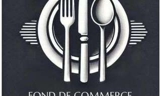 Commerce  377 m² à vendre à Inzinzac-Lochrist (56650)